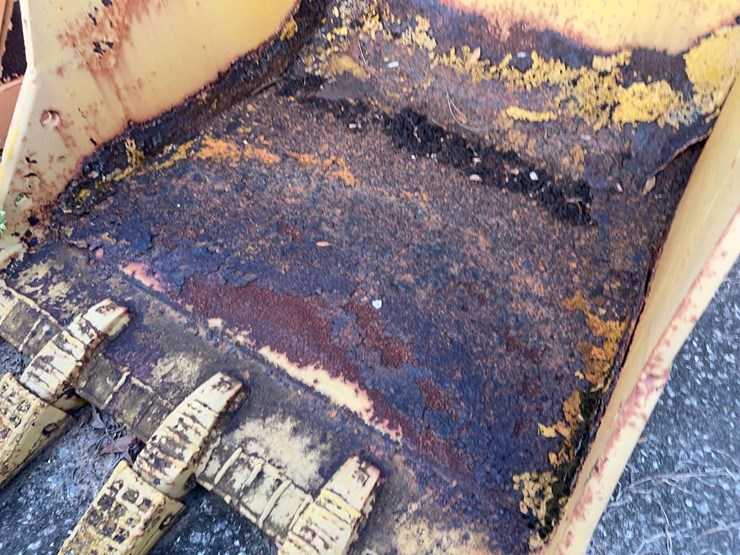 51”-bucket-image-5