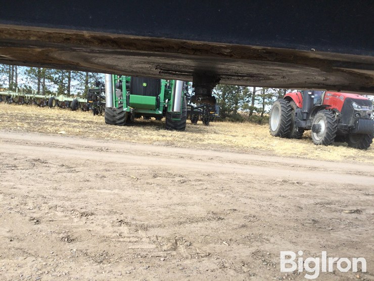 2010-behnke-sprayer-image-14