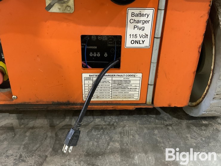 2017-snorkel-s3219e-image-11