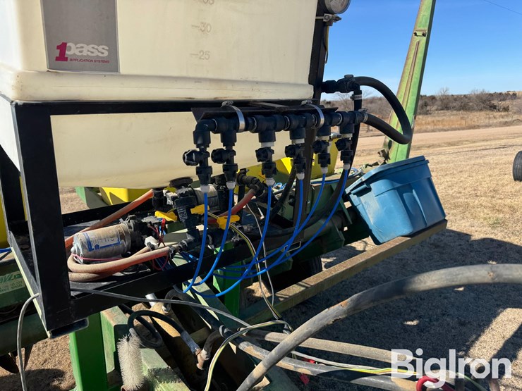 john-deere-7000-image-9