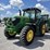 2018-john-deere-6155r-image-1