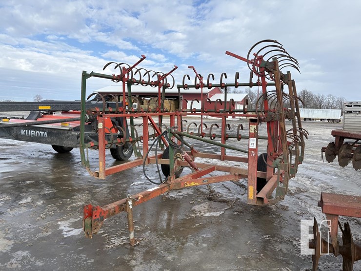 brillion-24-76-image-1