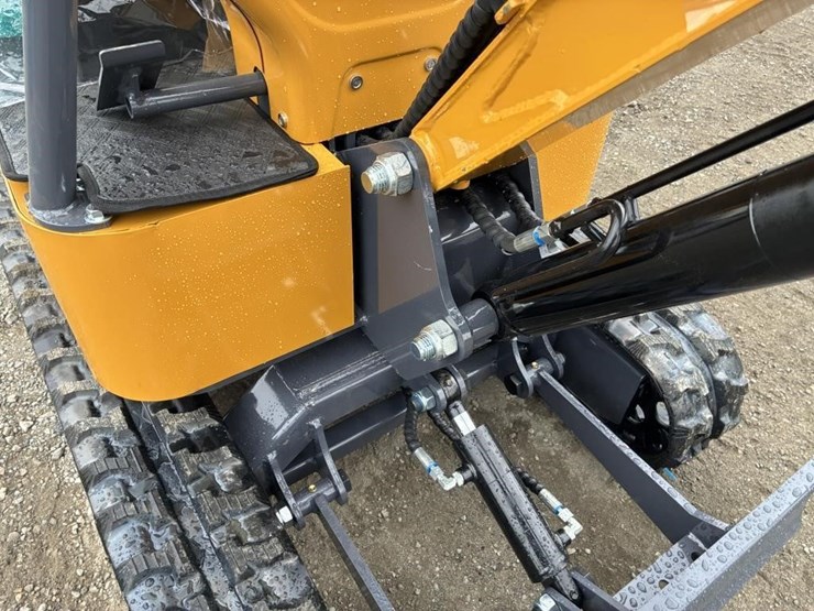 2026-cfg-industry-mx12r-image-6