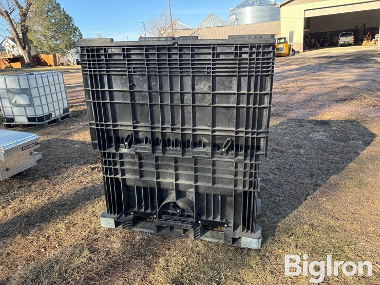 bulk-seed-tote-image-6