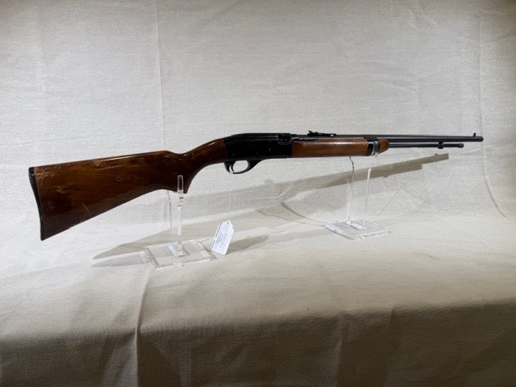 #212-•-remington-arms-speedmaster-model-552-rifle-image-19