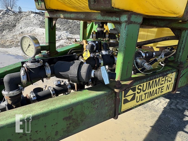 summers-mfg-ultimate-nt-image-4