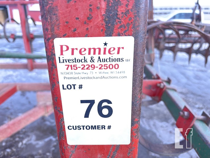 brillion-24-76-image-8