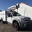 2014-ford-f550-image-2