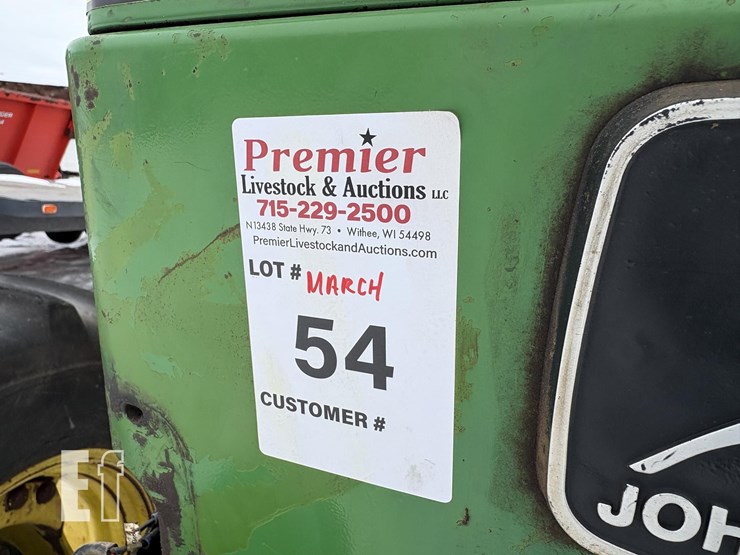 john-deere-2850-image-16