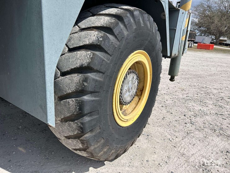 grove-rt530e-2-image-48