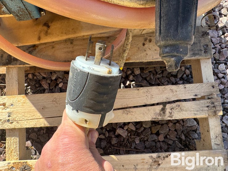 neptune-chemigation-pump-image-9