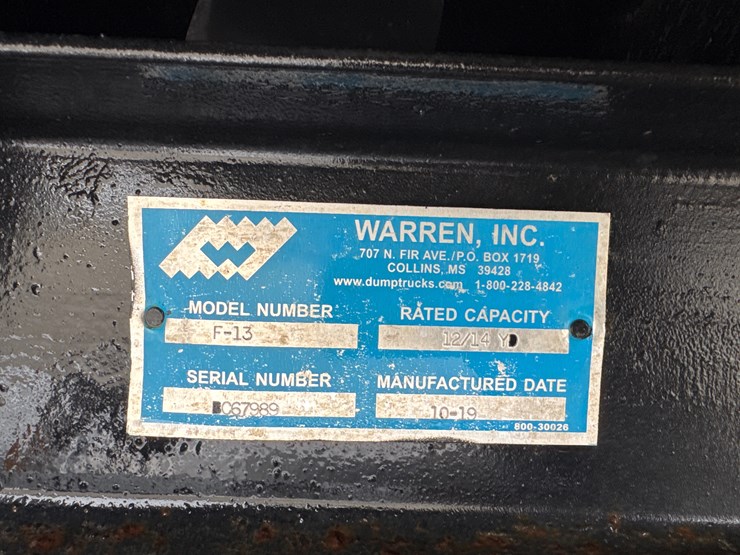 2020-western-star-4700sb-image-13