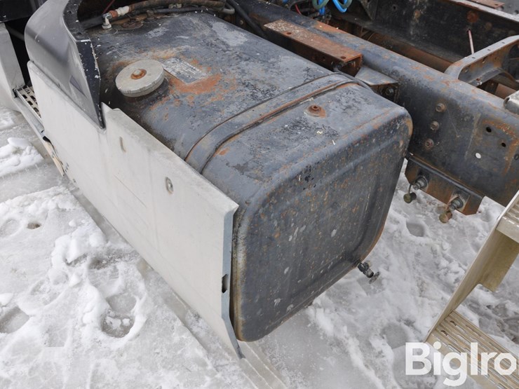 1991-international-8300-t/a-truck-tractor-image-15