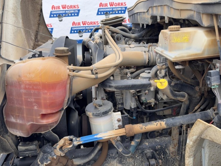 2012-international-4300-sba-image-10