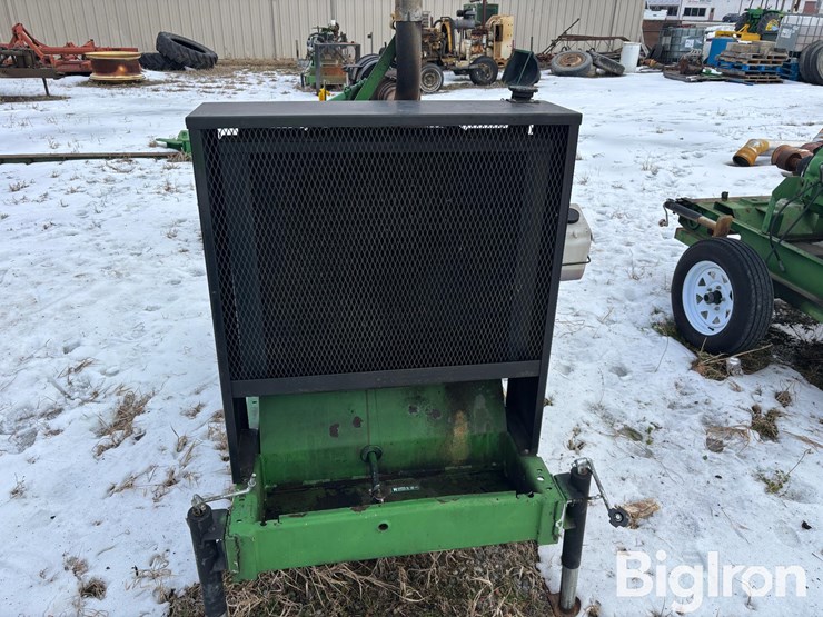 john-deere-6068tf151-power-unit-image-4