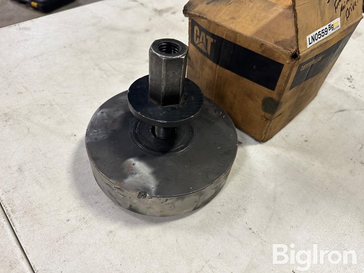 caterpillar-3406-image-13