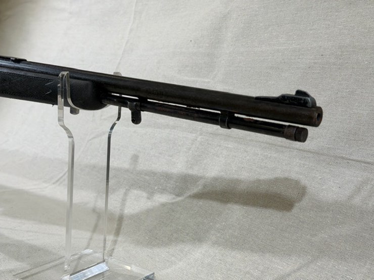 #207-•-marlin-model-75c-rifle-image-23