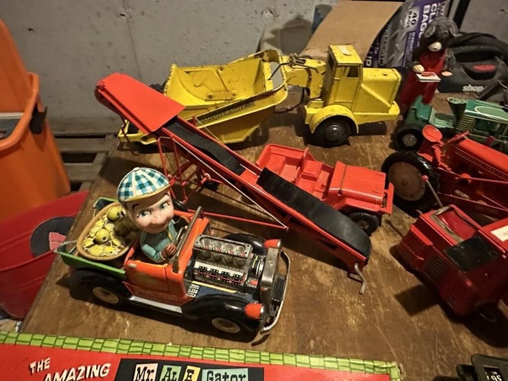 vintage-children's-toys-image-7