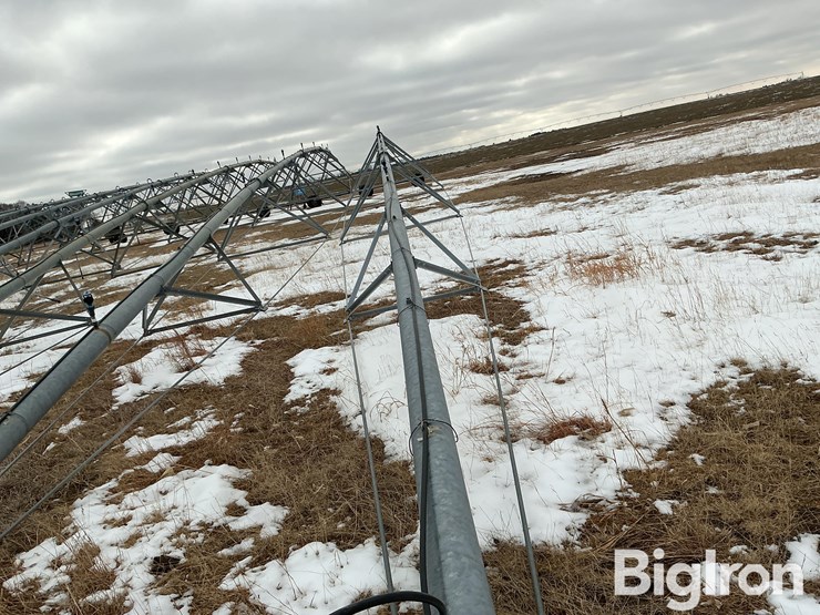 valley-center-pivot-image-20