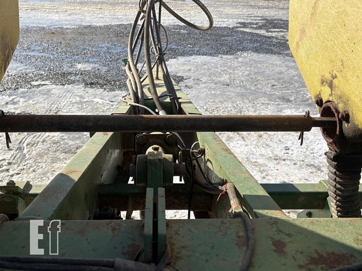 john-deere-7200-image-13