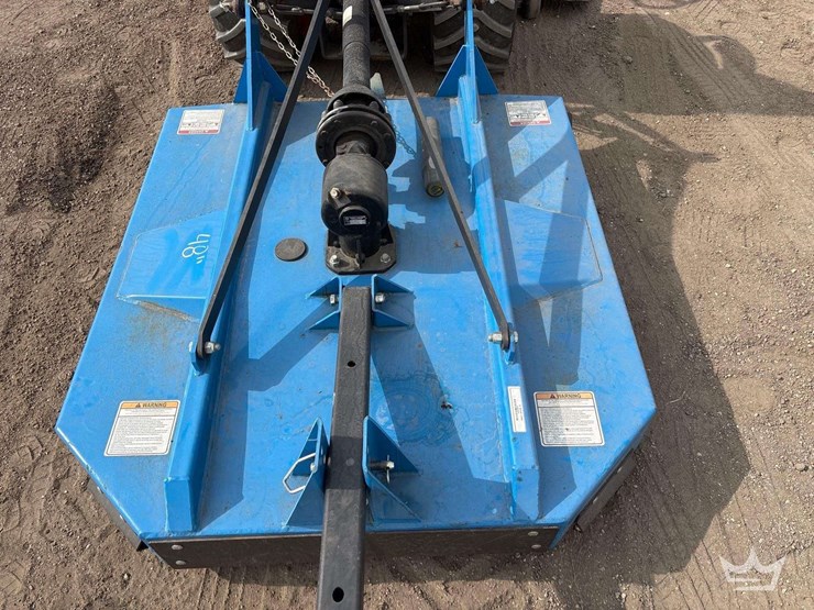 2013-kubota-bx2370-image-12