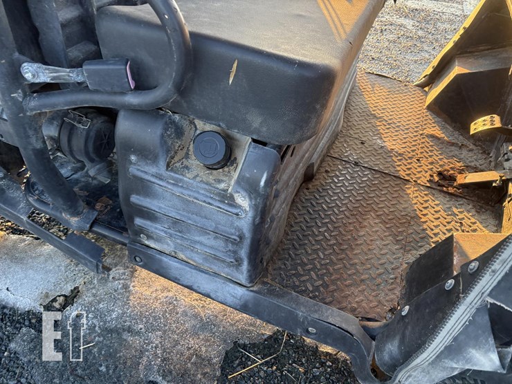 kawasaki-utv-143-image-6