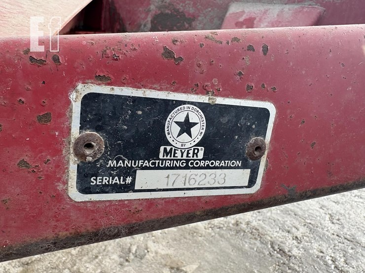 2016-meyer-x1704-image-6