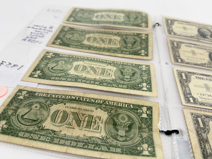 #24348-•-one-dollar-silver-certificates-image-4