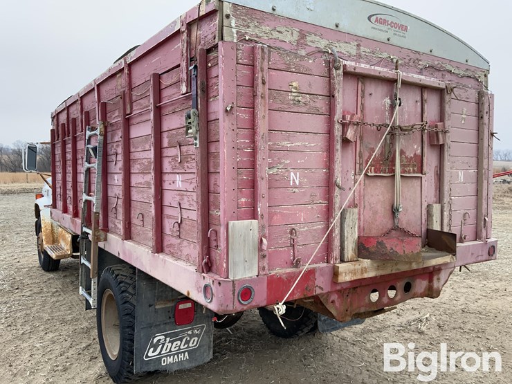 1978-chevrolet-c60-image-17