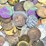#32228-•-mardi-gras-doubloons-and-tokens-image-4