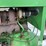john-deere-4276tf-power-unit-image-16