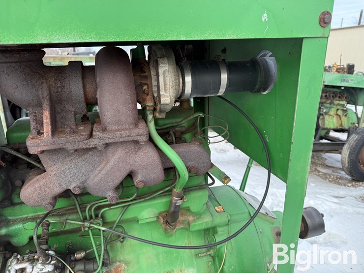 john-deere-4276tf-power-unit-image-16