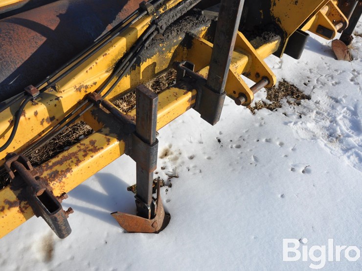 brandt-hr32f-image-11