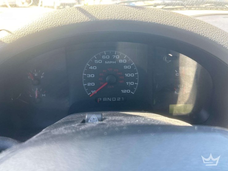 2006-ford-f150-image-18