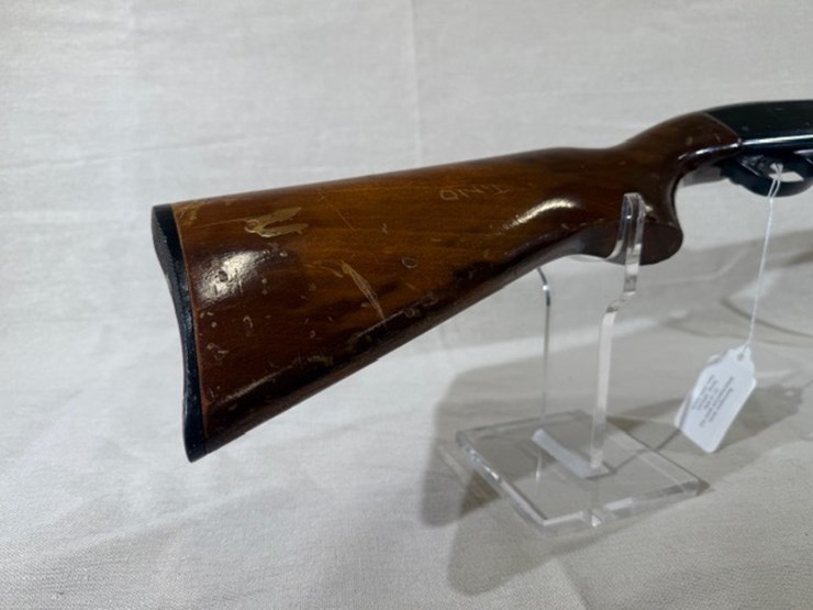 #212-•-remington-arms-speedmaster-model-552-rifle-image-32