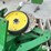 john-deere-1775nt-image-6