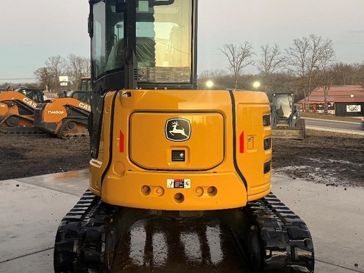 2023-deere-50g-image-4