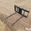 2025-pabreak-bale-spear-skid-steer-attachment-image-1