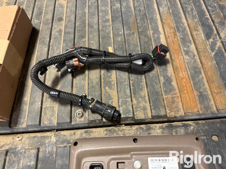 john-deere-2630-image-10