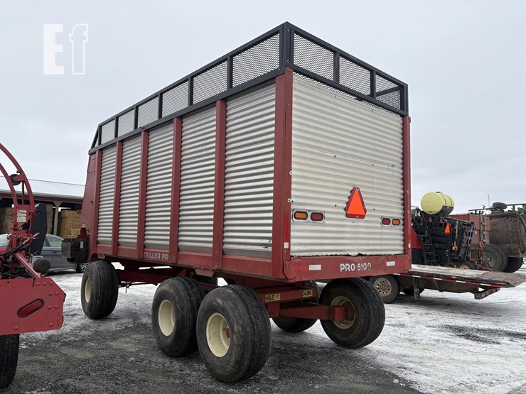 miller-pro-5100-image-12