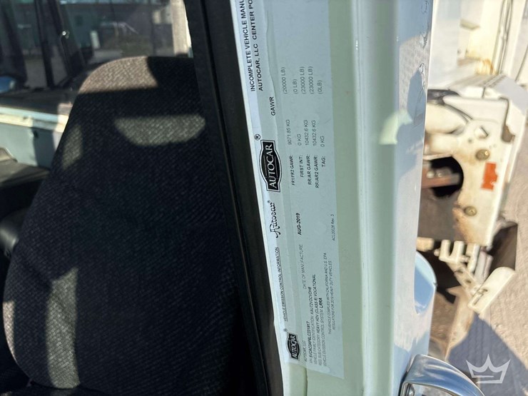 2020-autocar-xpeditor-image-6