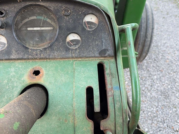 john-deere-4020-image-20