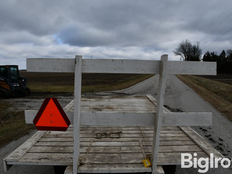 16'-hay-rack-image-16