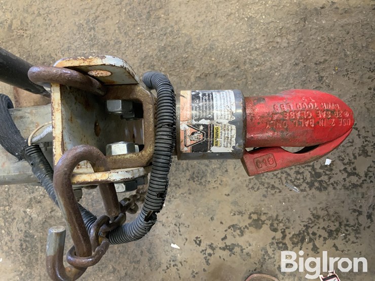 2005-kaeser-m57-image-9