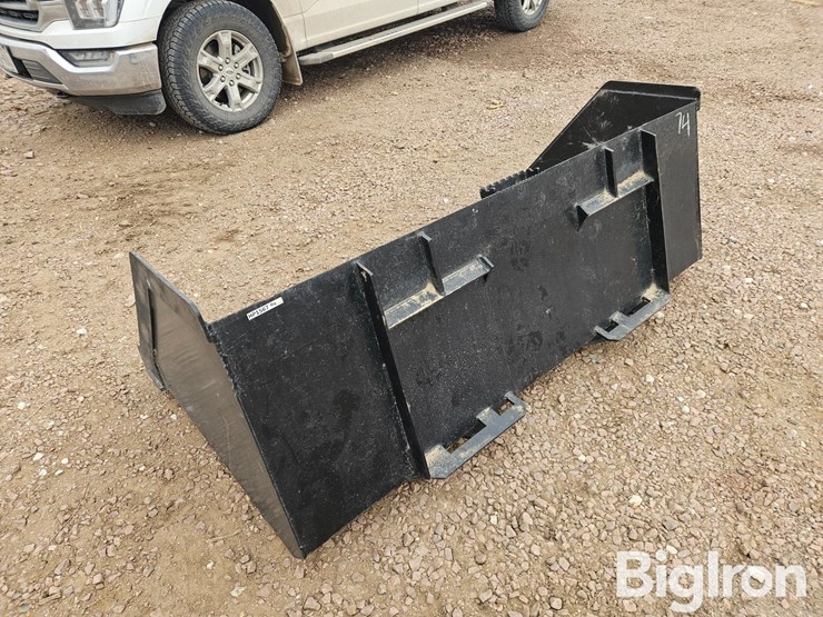 73"-skid-steer-bucket-attachment-image-7