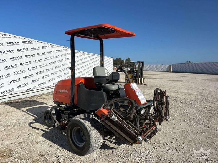 jacobsen-lf510-5-gang-100in.-commercial-reel-mower-image-2