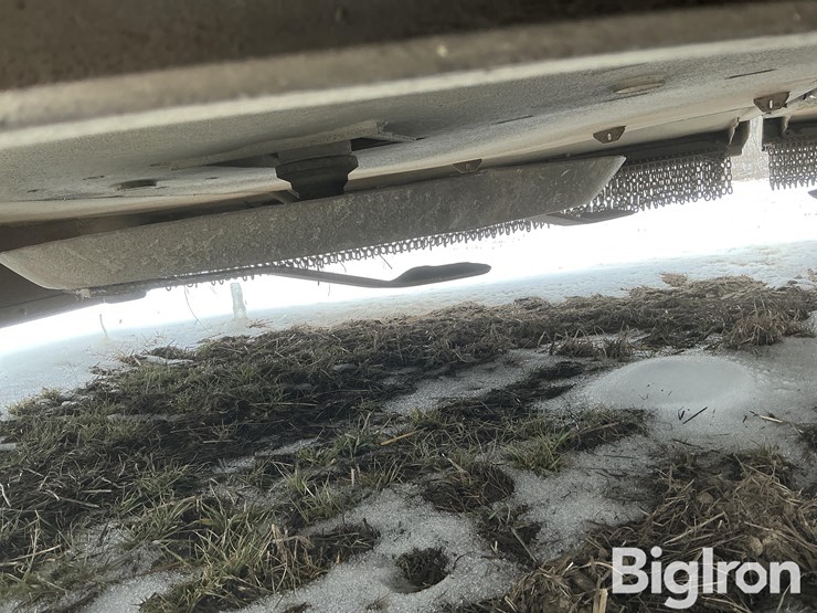 john-deere-hx20-image-16