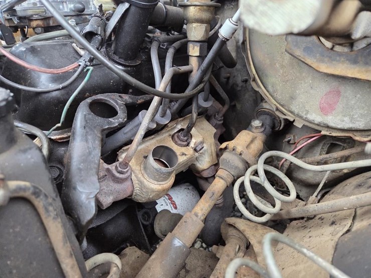 1983-chevrolet-s10-image-28