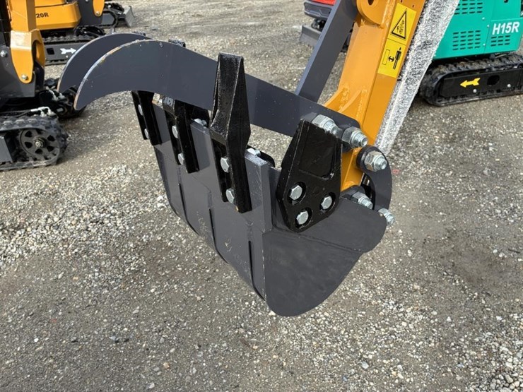 2026-cfg-industry-mx12rx-image-7