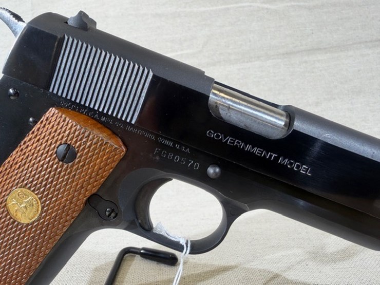 #230-•-colt-government-mark-iv-series-80-pistol-image-20